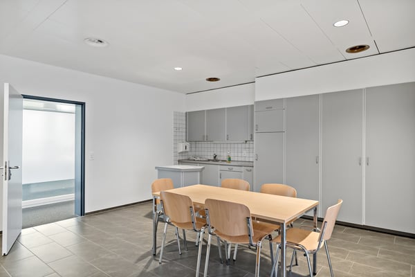 Raum für Erfolg und Wachstum! 12