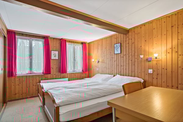 Vorschaubild der Immobilie