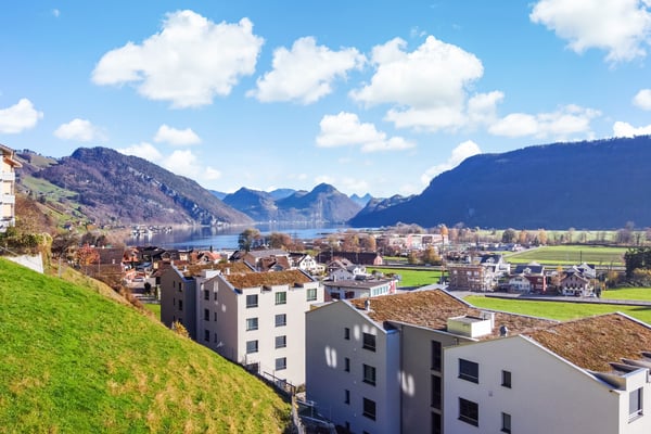 Vorschaubild der Immobilie