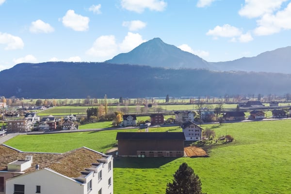 Selber Bauen - der Traum vom Einfamilienhaus 4