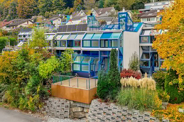 Vorschaubild der Immobilie