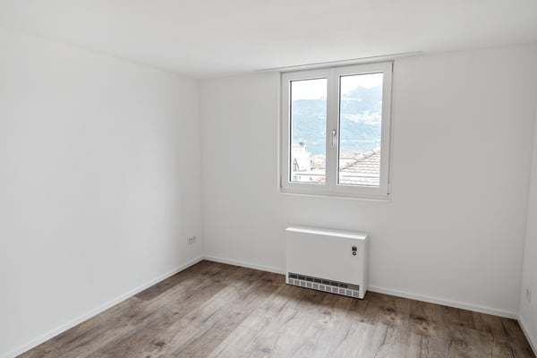 Schöne Wohnung an zentraler Lage 11