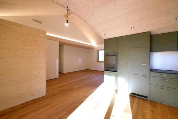 Vorschaubild der Immobilie