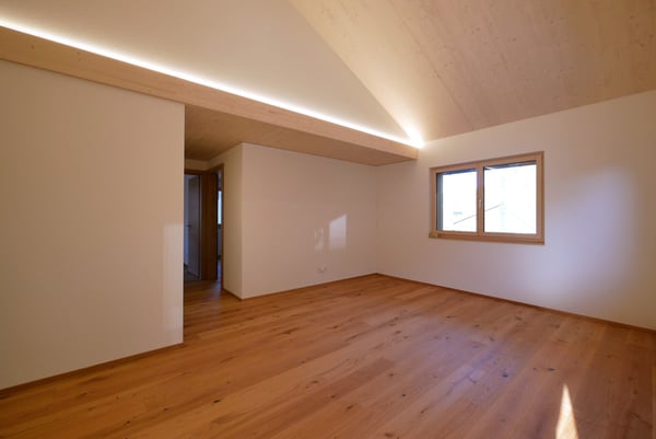 Neubau an zentraler Lage 10