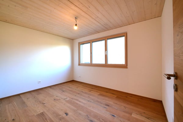 Neubau an zentraler Lage 7