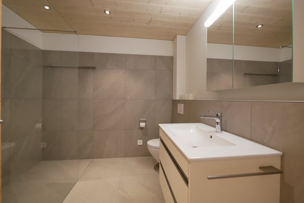 Neubau an zentraler Lage 6