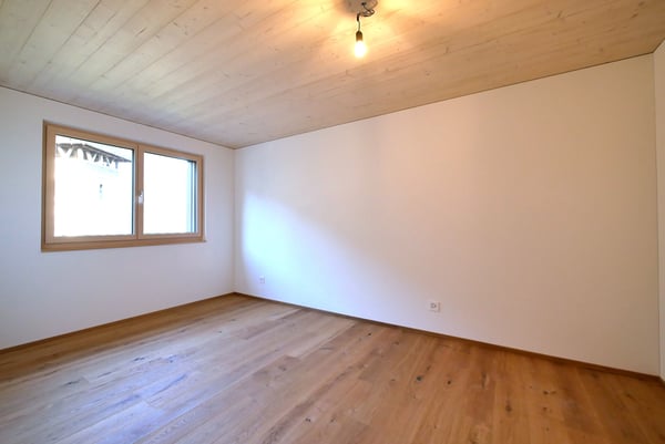 Neubau an zentraler Lage 8