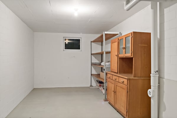 Helle sonnige Eckwohnung in Sarnen 13