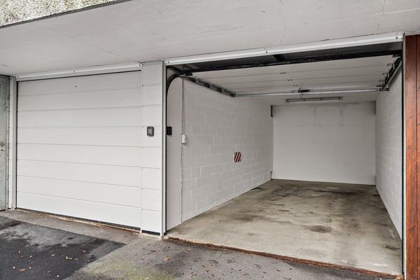 Ruhige Wohnung an attraktiver Lage 12