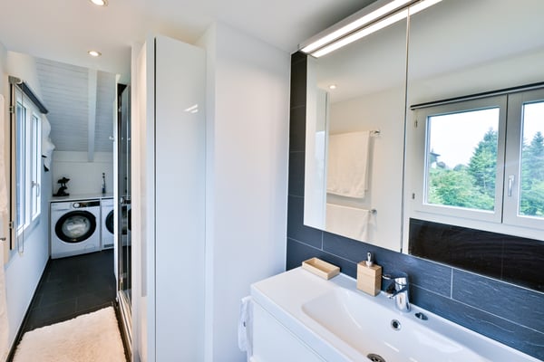 Winterzauber Dachwohnung Wirzweli 7