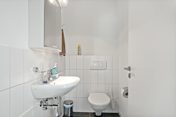 Repräsentative Top-Lage in Stans 5