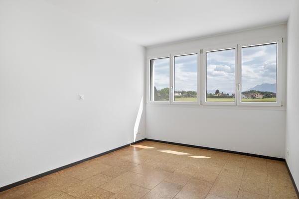 Wohnfühloase in Hochdorf 7