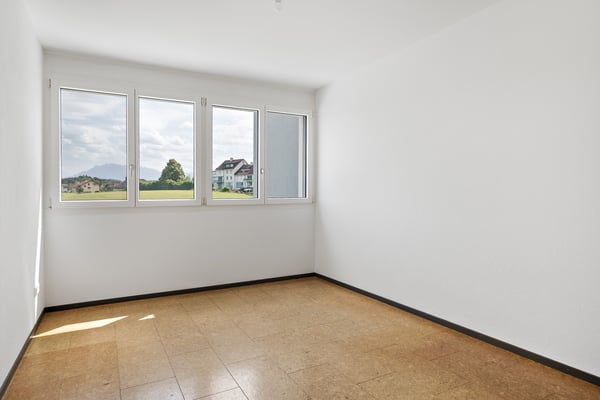 Wohnfühloase in Hochdorf 9