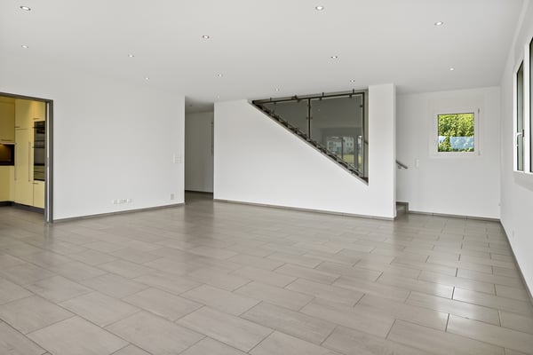 Wohnfühloase in Hochdorf 5