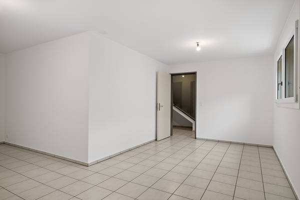 Wohnfühloase in Hochdorf 11