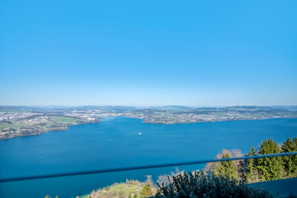 Bürgenstock