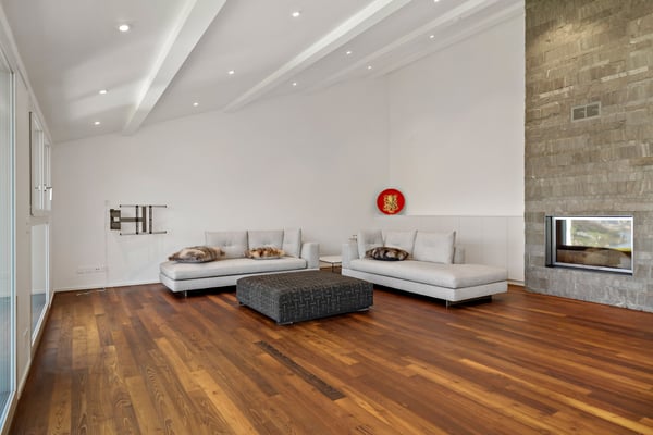 Einfamilienhaus mit wundervoller Weitsicht 6