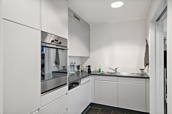 Repräsentative Top-Lage in Stans 4