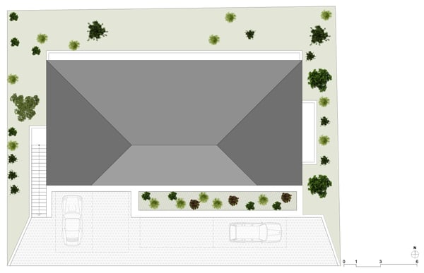 Exklusives Haus mit Seesicht 10