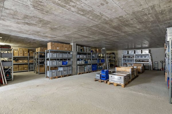 Immagine anteprima degli immobili