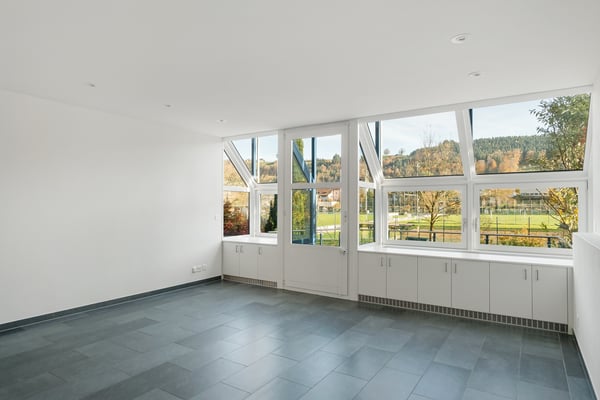 Ferienfeeling im Eigenheim 2