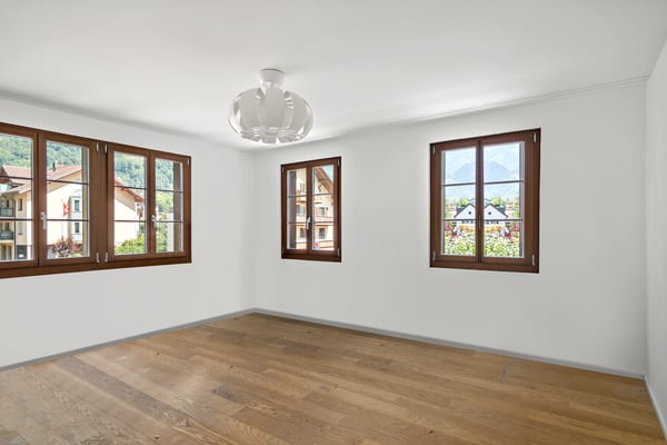 Gasthaus Kreuz - Bereit für Sie... 13
