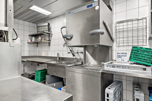 Gasthaus Kreuz - Bereit für Sie... 8