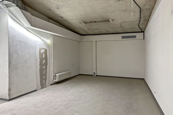 Gewerbefläche in Luzerns Altstadt 8