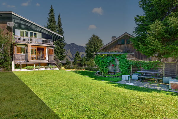 Preview image of the real estate