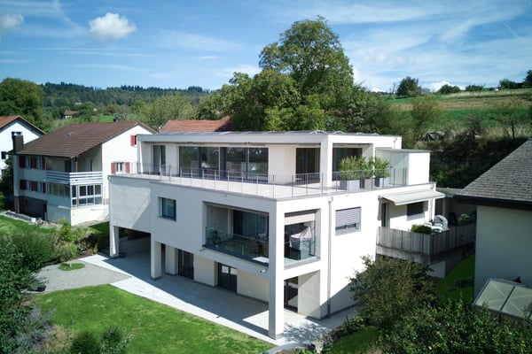 Aperçu de l'image de l'immobilier