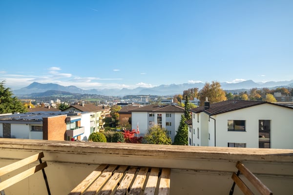Airbnb - möblierte Wohnung 10