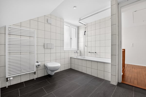 Einfamilienhaus zur Miete 7