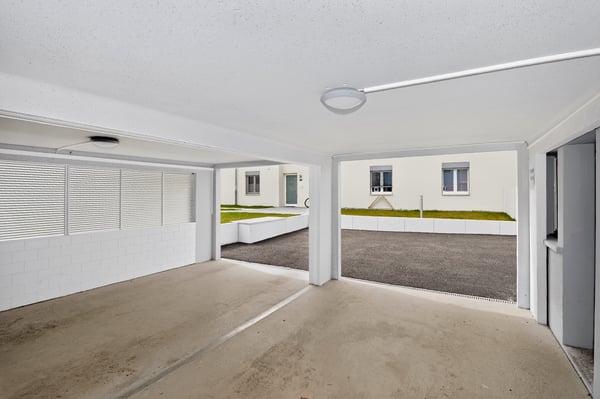 Einfamilienhaus zur Miete 8