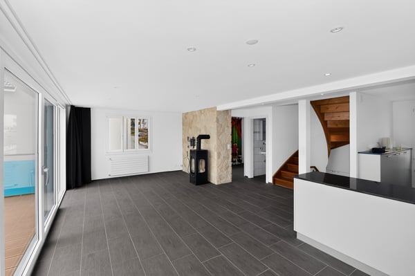 Einfamilienhaus zur Miete 3