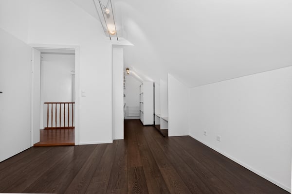 Einfamilienhaus zur Miete 6