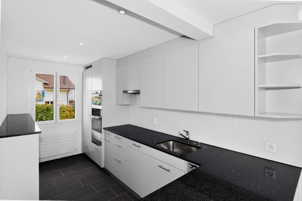 Einfamilienhaus zur Miete 5