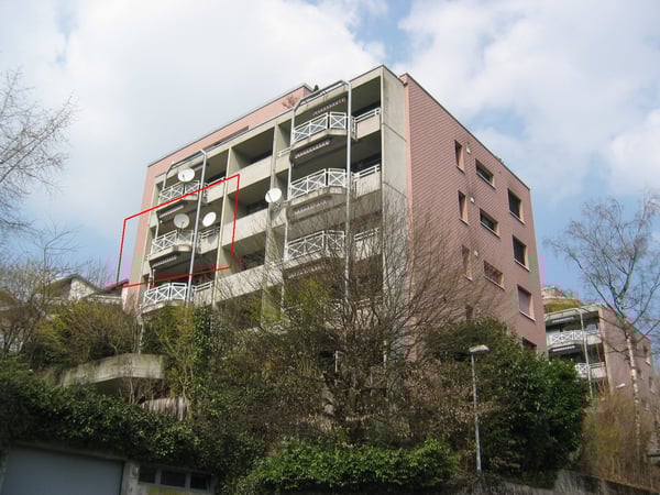 Vorschaubild der Immobilie