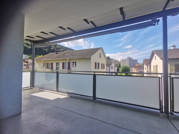 Vorschaubild der Immobilie