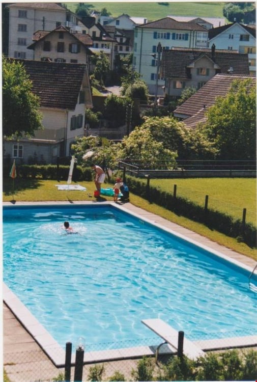 Aperçu de l'image de l'immobilier
