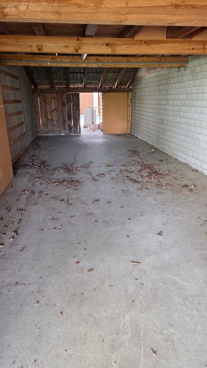 Gewerbe- und Lagerflächen in Unterkulm – Zwischennutzung ab sofort verfügbar 8