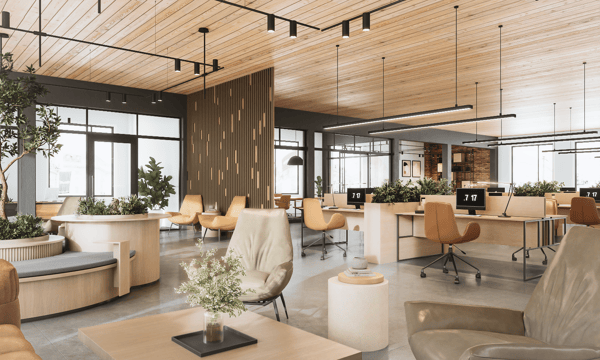 Vorschaubild der Immobilie