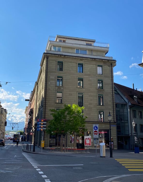 Aperçu de l'image de l'immobilier