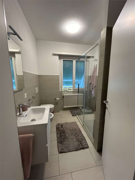 Appartamento 3.5 locali ristrutturato 4