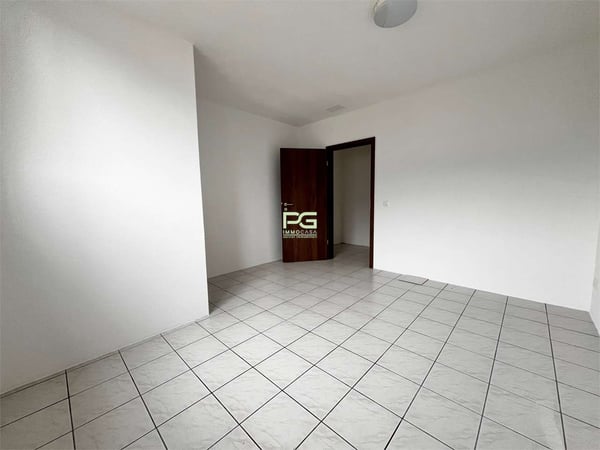 Casa bifamiliare con splendida vista 10