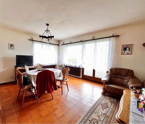 Aperçu de l'image de l'immobilier