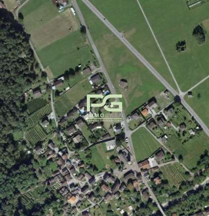 Terreno edificabile a Moleno 7