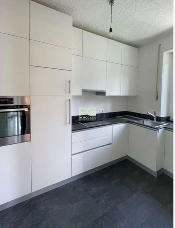 Casa plurifamiliare in zona strategica 6