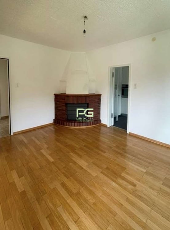 Casa plurifamiliare in zona strategica 5