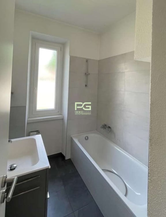 Casa plurifamiliare in zona strategica 7