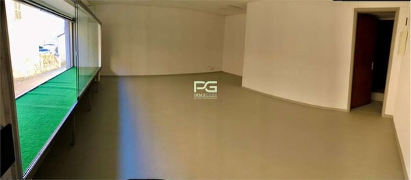 Casa plurifamiliare + stalla 2